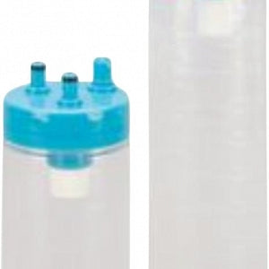 Cardinal Health Cardinal NPWT Canisters - Canister with Gel, 500 cc - 48-4500