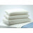 Cardinal Health Medical Products Pillow Disposable - DBM-PILLOW, DISP, 17X23 CS/12" - 51107-441