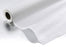 Cardinal Health Smooth Exam Table Paper - Exam Table Paper, Smooth, 21" x 225', White - 62085-540