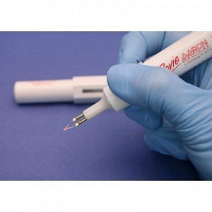 Cardinal Health Diagnostick Ophthalmic Cauteries - Cautery, Perfect Temperature - 65410-010