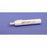 Cardinal Health Diagnostick Ophthalmic Cauteries - Cautery, Low Temperature, Elongated, Fine, 10/Box - 65410-025