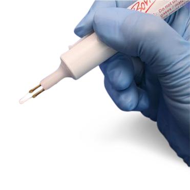 Tip Loop Cautery Surgical Diagnostick by Cardinal Health