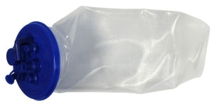 Cardinal Health Flex Advantage Suction Liners - Flex Advantage Suction Liner, 3, 000 cc - 65651-930C