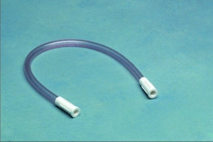 Cardinal Health MediVac Canister / Accessories - Tandem Tubing, 18" - 65652-542A