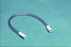 Cardinal Health MediVac Canister / Accessories - Tandem Tubing, 18" - 65652-542A