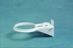 Cardinal Health Ring F/1500CC Canister Holders - RING F/1500CC CSNISTER HOLDER - 65652-563