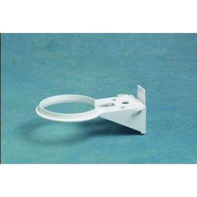 Ring Bracket Regulators by Cardinal Health