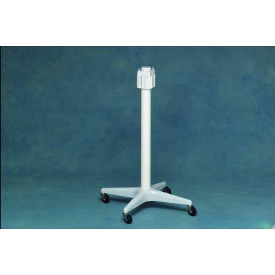 Mobile Suction Carts By Cardinal Health