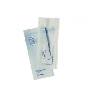 TYVEK Sterilization Pouches