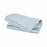 Cardinal Health Tiburon Fan-Folded Drape Sheets - Drape Sheet, Size XL - 9444