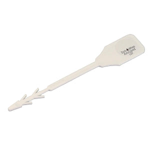 Becton Dickinson Steam Tamper-Evident Arrows - Tamper Evident Arrow, G ...