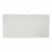 Cardinal Health Nonwoven Washcloths - Disposable Washcloths, White, 12.75" x 13.5" - AT913