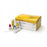 BD Strep Test Kits - Strep A Kit Rapid Test - B1077-30