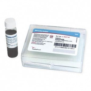 Cardinal Health RPR Carbon Antigen - RPR Carbon Antigen, 3 x 3 mL - B1077-64