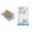 Cardinal Health Nonsterile Cotton Tip Applicators - Cotton Tip Applicator, Wood, Nonsterile, 3" - C15055-003