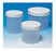 Cardinal Health Prefilled Formalin Specimen Containers - Prefilled Formalin Specimen Container, No Inner Seal, 360 mL, 180 mL Fill - C4320-180B