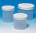 Cardinal Health Prefilled Formalin Specimen Containers - Prefilled Formalin Specimen Container, Inner Seal, 60 mL, 30 mL Fill - C4320-30B