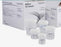 Cardinal Health Prefilled Formalin Specimen Containers - Prefilled Formalin Specimen Container, 10% NBF 120 mL, Handi Pack - C4320-60H