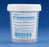 Cardinal Health S / P Specimen Containers - Specimen Container with Lid, Urine, Nonsterile - C8827-14