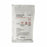 Cardinal Health Conforming Gauze Bandages - Conforming Gauze Bandage, Sterile, 4" x 75" - C-CB4S