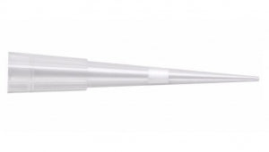 Cardinal Health Micro-Point Tip Pipettes - Pipette Tip, Racked, Nonsterile, Size XL, 1000 μL - CH112NXLR