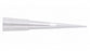 Cardinal Health Micro-Point Tip Pipettes - Pipette Tip, Racked, Nonsterile, Size XL, 1000 μL - CH112NXLR