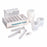 Cardinal Health Urine Decanting Pipettes - Urine Decanting Pipettes, Nonsterile - CH3050-4