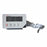 Cardinal Health Monitoring and Control Thermometer - Digital Thermometer, Monitoring, -40°C to 70°C - CH4047