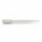 Cardinal Health Graduated Transfer Pipettes - 4.8 mL Bulb, Blood Bank-PET Graduated to 2 mL Transfer Pipettes - CH5214-18