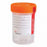 Cardinal Health Specimen Containers - Specimen Container, Sterile, 90 mL, 48 mm - CHB13902