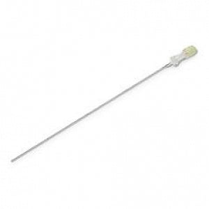 BD FNA Needles - Chiba Needle, 18G x 15 cm - CHI1815