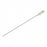 BD FNA Needles - Chiba Needle, 18G x 15 cm - CHI1815