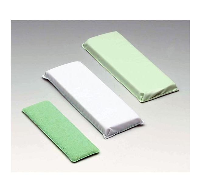 Body Alignment Wedge Foam Positioners by Cardinal Health