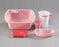 Cardinal Health Admission Kits - Admission Kit by Cardinal Health - GS90ADM6A