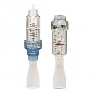 Vyaire Threshold Pep Therapy and Imt Devices - Threshold PEP Therapy and IMT Device - HS735