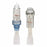 Vyaire Threshold Pep Therapy and Imt Devices - Threshold PEP Therapy and IMT Device - HS735