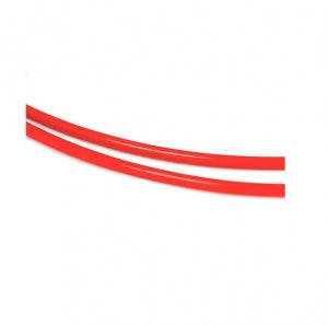 Cardinal Health Mini Vessel Loops - Vessel Loop, Mini, Radiopaque, Silicone, 070, Red - HT9945710A