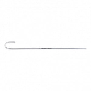 Cardinal Health Intubating Stylets - DBD-STYLET, LUBRICATED, INTUBATING, 14FR - IS14L