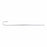 Cardinal Health Intubating Stylets - DBD-STYLET, LUBRICATED, INTUBATING, 14FR - IS14L