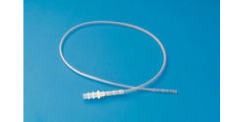 AirLife Oxygen Catheters by BD