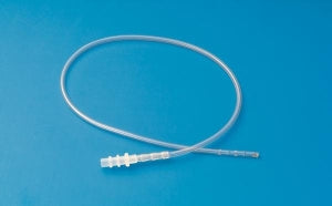 Vyaire AirLife Oxygen Catheters - Oxygen Catheter, 10 Fr - K21