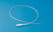 Vyaire AirLife Oxygen Catheters - Oxygen Catheter, 10 Fr - K21