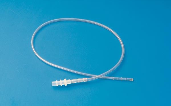 AirLife Oxygen Catheters by BD