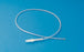 AirLife Oxygen Catheters by BD