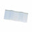 Hydrogel Adhesive Tape by Cardinal Health Ba - Neonatal Hydrogel Securement Tape, 50/Pack - MI00677