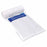 Cardinal Health Uni-Patch Reusable Hot / Cold Gel Packs - Uni-Patch Hot and Cold Gel Wrap, Reusable, Hook and Loop Closure - MV75100