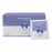 Cardinal Health Surgical Prep Pads - 70% Isopropyl Alcohol 2-Ply Medium Prep Pad, Sterile, 6.5 cm x 3 cm - MW-APM100