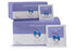 Cardinal Health Sterile Alcohol Prep Pads - Sterile Alcohol Prep Pad, 70% Isopropyl Medium - MW-APM