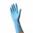 Cardinal Health Esteem XP Nitrile Exam Gloves - 12" Chemo Powder-Free Nitrile Exam Gloves with Extended Cuff, 6.9 Mil, Size S - N8851XPB