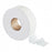 Carinal Health Jumbo Roll Bathroom Tissue - Standard Bath Tissue, Jumbo Roll - SBTJUMRL